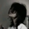 al_sr47