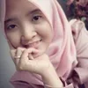 ayurachmawatizany