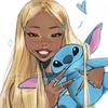 stich.girl88