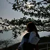 kimngan050502