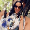 _Suzielicious01