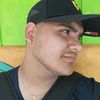 kevinfernando_4