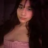 amandakaiane_