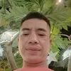domanhgiap