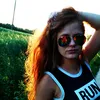 .im_asya
