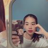 nikaniky09