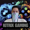 kitrix_gaming_shop