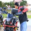 rezza_risky19