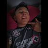 jesusvasquez505