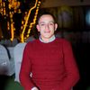 fawzyfathy615