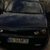 adriancalin301