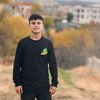 yusuf_gns3421