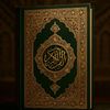 maab3482