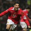 mahamed.abdelfatah.777