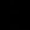 not_available_170