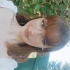 amuzicaa
