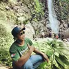 njebles_87