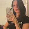 natmarian_