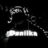 danilka.v1ne