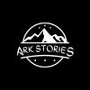 ark_stories