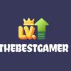 thebestgamer123458