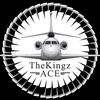 TheKingzAce