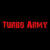 🔥Soldat🔥 🔥TURBO ARMY🔥