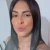 mirianherculano3