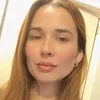 margaritafuentes89