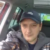 mariusmatasareanu