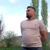 selofatmam