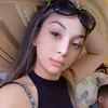 shakira_ayan_kevin
