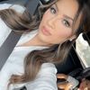 carlaamaxx