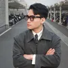 Huấn Đình Viu 🧑‍💻