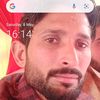 ramzangujjar520