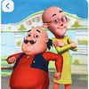 motupatlu.lovers