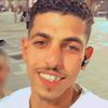 ahmed.farag7868