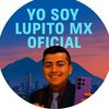 YoSoyLupitoMxOficial