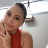 influenstermamiii
