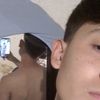 williamsteven45