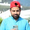 kamranq16