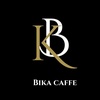 bikacafe