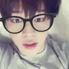 samily_70