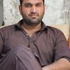 ziaullahsafi20
