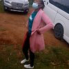lisagumo3