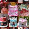 eventscake.mg