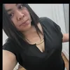 _natty_940