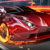 ameernamer4