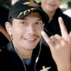 kodin39
