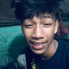 nbilboy_